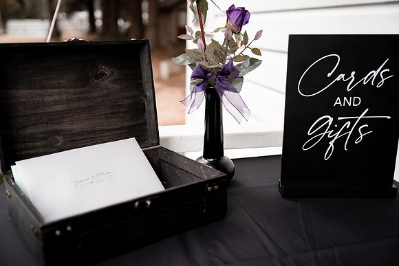 Steven-Jenna-Pioneer-Church-Oregon-Weddin-Photos-3