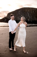 Andy-Stacia-seal-rock-engagement-session-oregon-photos (21 of 67)