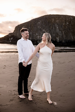 Andy-Stacia-seal-rock-engagement-session-oregon-photos (21 of 67)