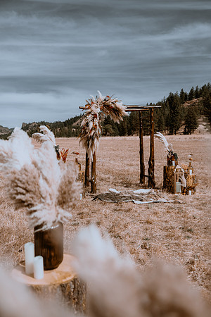 DYLAN-CLAIRE-WEDDING-DETAIL-PHOTOS-25