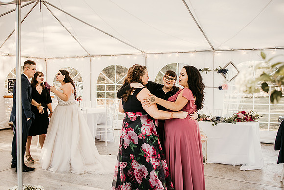 Connor-Cierra-Ranier-Washington-Barn-Rustic-Wedding-Washington-Wedding-Photos-0137
