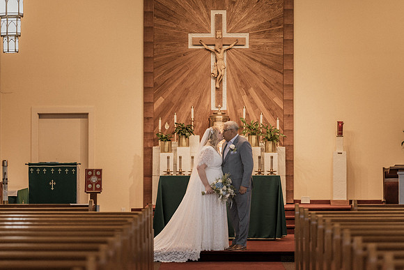 Marcus-Lori-Chinook-Winds-Seafood-Grille-Lincoln-City-Oregon-Wedding-Photos (157 of 477)