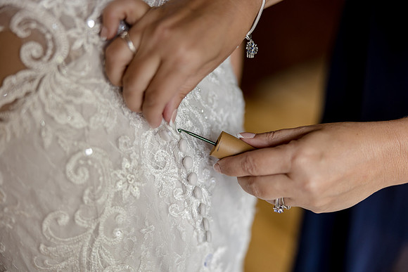 Cody-Mattea-Pittman-Center-Wedding (24 of 68)