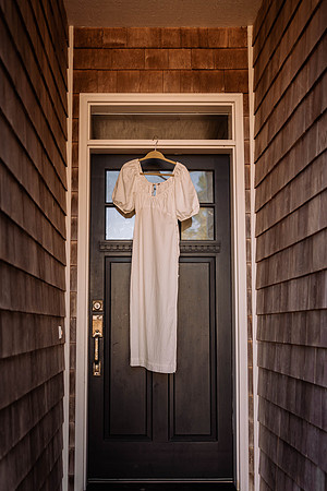 Grayson-Helen-Neskowin-Wedding-Photos-2022-8843