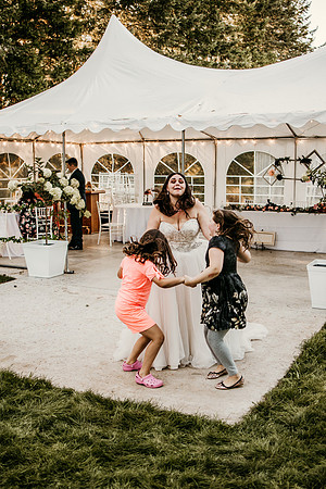 Connor-Cierra-Ranier-Washington-Barn-Rustic-Wedding-Washington-Wedding-Photos-0332
