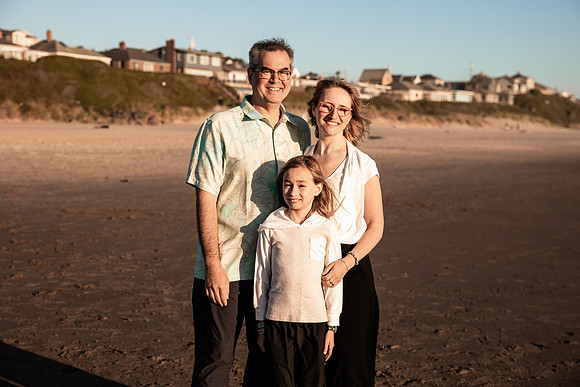 Elaine-Family-Photos-2024-47