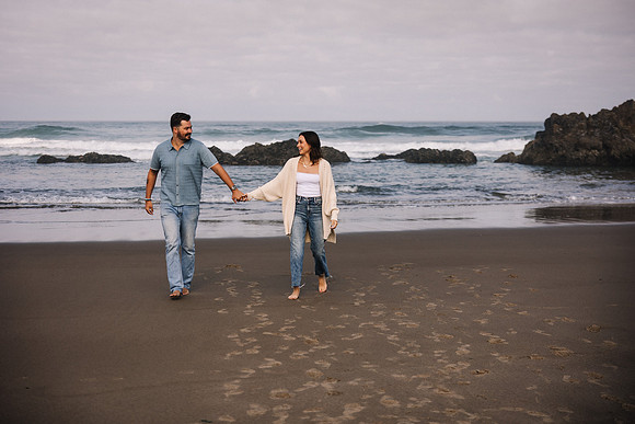Family-Photos-2024-Lincoln-City-Oregon--34