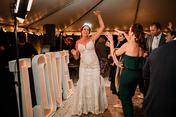 Bennett-Tamra-Sunset-Beach-House-Wedding-Saint-Peterburg-Florida-2021-7106