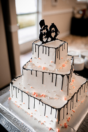 Christian-Brandi-Lincoln-City-Wedding-Photos (5)