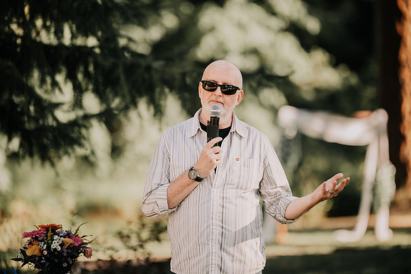Derek-MacKenzie-Navarra-Gardens-Wedding-Oredon-Photos (105 of 177)
