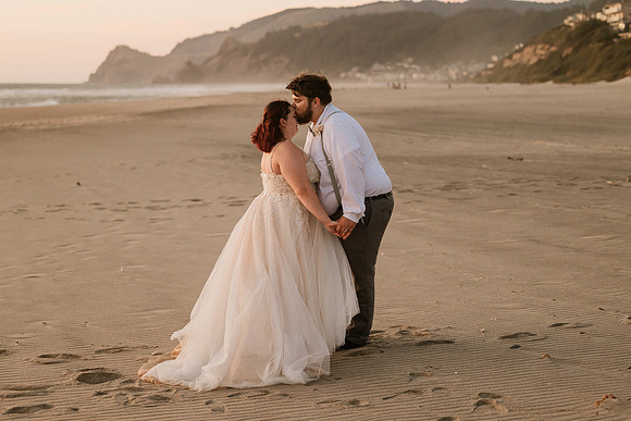 Justin-Juliana-Chinook-Winds-Casino-lincoln-City-Oregon-wedding 2021-1849