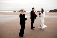 Bennett-Oregon-Elopement-photos-3
