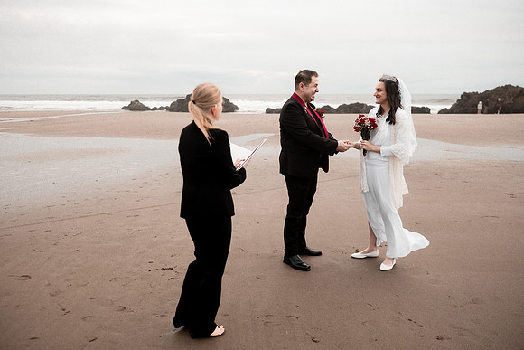 Bennett-Oregon-Elopement-photos-3