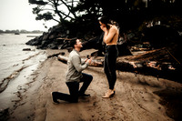 Derek-Surprise-Proposal-Engagement-Lincoln-City-Oregon-2021-Photos-9073