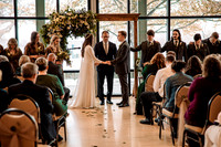 Liam-Cathryn-Richland-Washington-Wedding-Photos-2022-0376