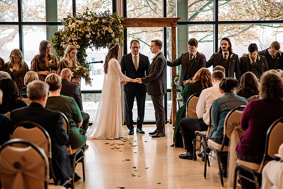 Liam-Cathryn-Richland-Washington-Wedding-Photos-2022-0376