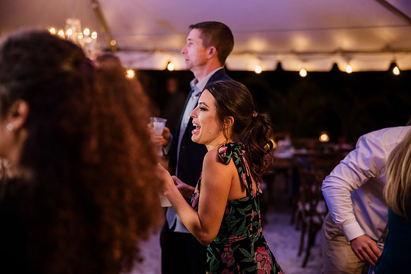 Bennett-Tamra-Sunset-Beach-House-Wedding-Saint-Peterburg-Florida-2021-2-47