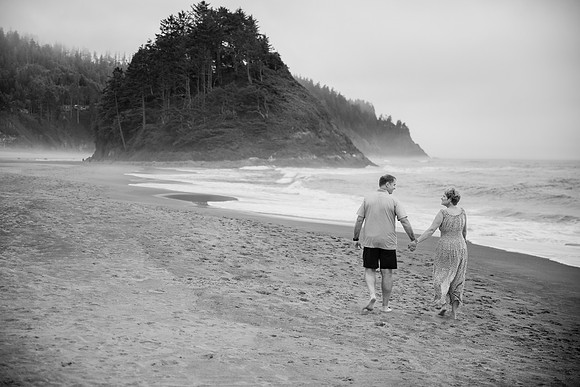 Marybeth-Neskowin-Oregon-Family-Photos-2025 (33 of 78)