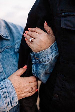 JOHN-BRENDA-ENGAGEMENT- PHOTOS-2025 (8 of 49)