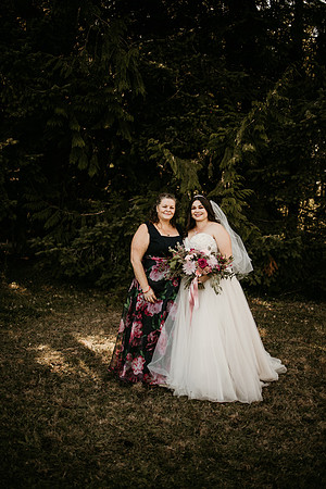 Connor-Cierra-Ranier-Washington-Barn-Rustic-Wedding-Washington-Wedding-Photos-9172