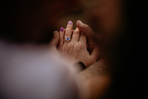Dave-Trisha-Surprise-Proposal-Fogarty-Creek-Lincoln-City-Oregon-Photos-1778