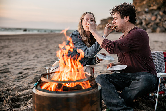 Red-Crab-Rentals-2025-Oregon (38 of 57)