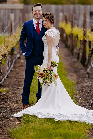 Kern-Anina--Wedding-Photos- (46 of 150)