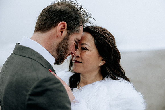 Sam-Marilyn-Elopement-Photos-Pacific-City-Oregon (31 of 61)