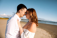 Brandn-Bailey-Newport-Oregon-Elopement-Photos-7