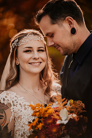Autumn-Brad-Fall-Eugene-Oregon-Hendricks-Park-Elopement-Wedding-Photos-9991