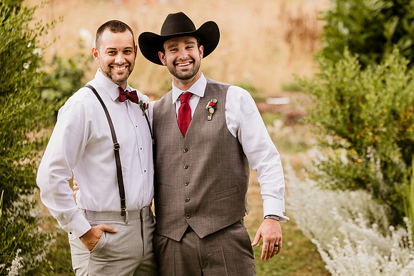 Gage-Mckayla-Adeline-Farm-Wedding-Photos-2021-9472