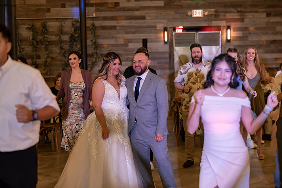 Kara-Sam-Simple-Affairs-Vegas-Wedding-Photos-315