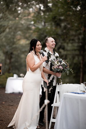 Ryan-Lynsie-Bridal-Veil-Lakes-Portland-Oregon-Weddingg-70