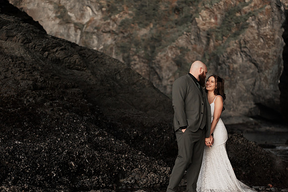 Gray-Ericka-Brookings-elopement-280