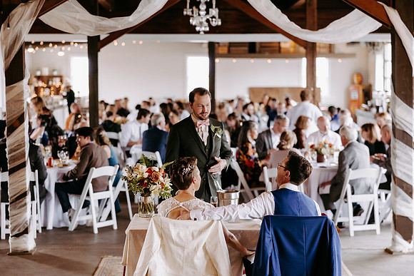 Kern-Anina--Wedding-Photos- (28 of 373)