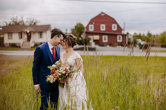 Kern-Anina--Wedding-Photos- (29 of 150)