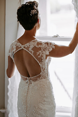 Kern-Anina--Wedding-Photos- (38 of 100)