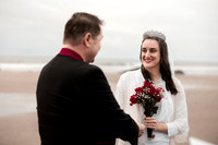 Bennett-Oregon-Elopement-photos-4