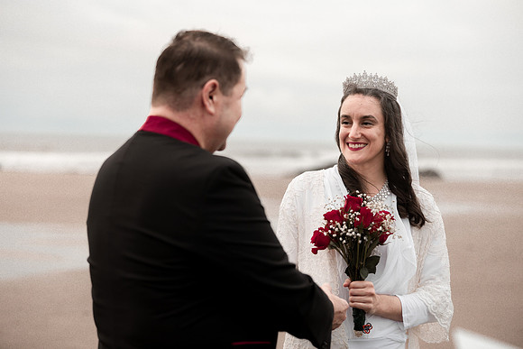 Bennett-Oregon-Elopement-photos-4