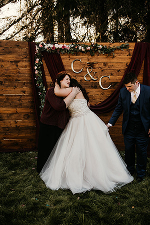 Connor-Cierra-Ranier-Washington-Barn-Rustic-Wedding-Washington-Wedding-Photos-9869