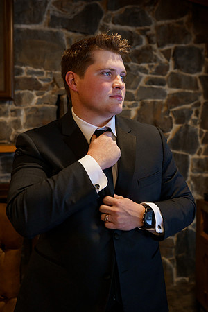 Tyler-Brittani-Lake-Priest-Idaho-Winter-Snow-Wedding-2021-02703