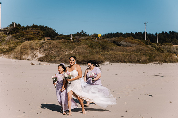 Xavier-Eva-Elopement-Roads-End-2
