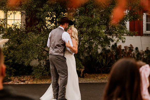 Gage-Mckayla-Adeline-Farm-Wedding-Photos-2021-0377