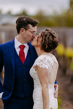 Kern-Anina--Wedding-Photos- (49 of 150)