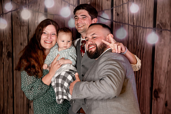 Kara-Sam-Simple-Affairs-Vegas-Wedding-Photos-229