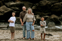 Amber-Oregon-Family-Vacation-2025 (14 of 54)