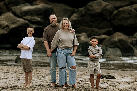 Amber-Oregon-Family-Vacation-2025 (14 of 54)