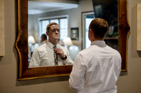 Cody-Mattea-Pittman-Center-Wedding (13 of 68)