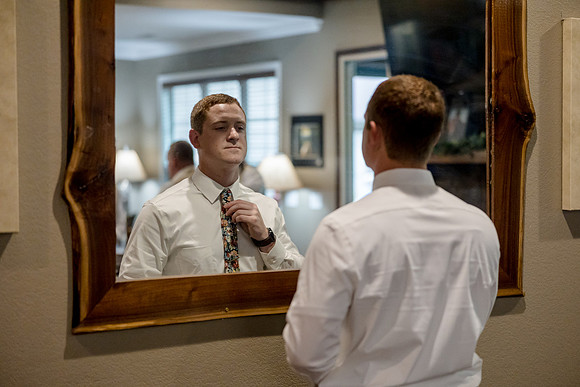 Cody-Mattea-Pittman-Center-Wedding (13 of 68)