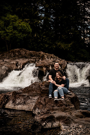 Keenan-lacey-Lucia-Falls-Washington-Engagement (37 of 53)